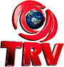 logo_trv