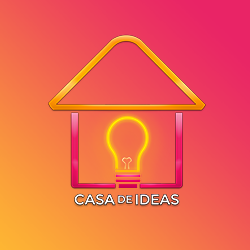 Casa de ideas