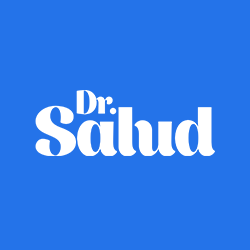 DR SALUD